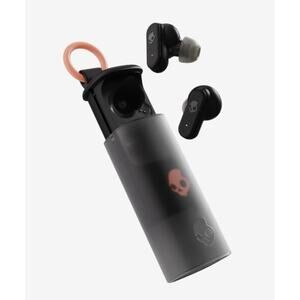 Skullcandy DIME EVO XT True Wireless Earbuds Clip